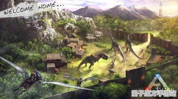 《荒野大镖客2》宠物训练-最新更新V1.2-微信小程序-虚拟沙盒世界-快速通关技巧分享