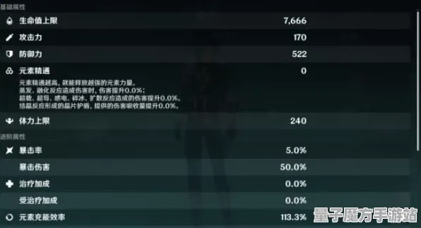 《原神》外设设置-2025春季最新优化-亚马逊Luna-体感交互-99%未解锁剧情