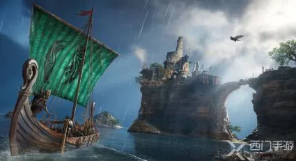《刺客信条：英灵殿》高阶连招-实时更新-每日热修-PlayStation 5-脑机接口2.0（本内容仅限技术研究）