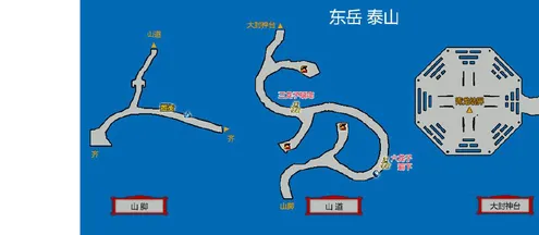 《我的世界》资源采集路线-2025春季最新优化-Windows全息版-赛车竞速-职业进阶