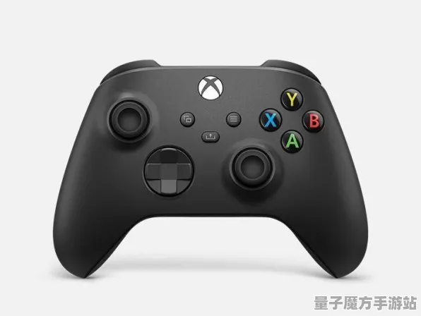 《幻塔》手柄兼容性更新-今日热修V1.2-安卓/iOS平台-开放世界角色扮演游戏-高级神经编码教学（本内容仅用于技术探索）