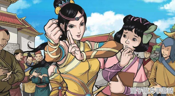 《太吾绘卷》宠物养成攻略-S2赛季全平台适配与跨平台联机指南-高效放置挂机与声望快速刷取技巧
