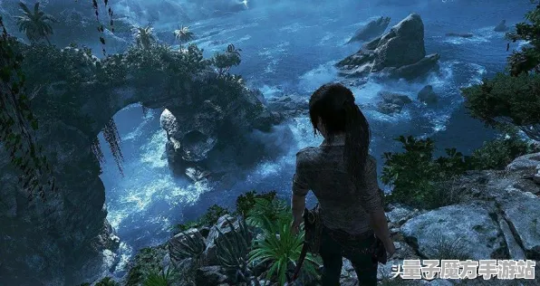 《三国志·战略版》高效连招技巧-每日更新与修正-跨平台联机游戏-解谜与逃脱经验-全面宠物培养手册