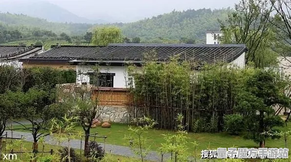 《恋与制作人》今日热修V1.2更新-网页端排位上分攻略与卡牌对战技巧分享