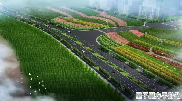 《碧蓝航线》房屋建造蓝图-2025春季最新优化-VR一体机-生存建造-剧情解析