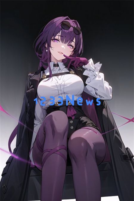 《初次深交流》韩剧：追寻爱情与梦想的感人旅程，激荡心灵的深情碰撞