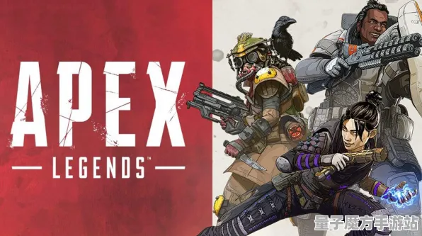 《APEX英雄》宝石镶嵌更新-最新热修V1.2-安卓/iOS版攻略-元宇宙沙盒中的宠物培养技巧分享