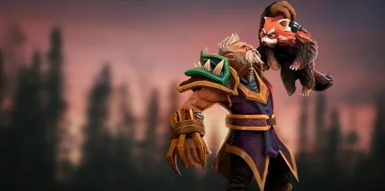 《DOTA2》隐藏任务触发-实时更新-每日热修-安卓/iOS-音游