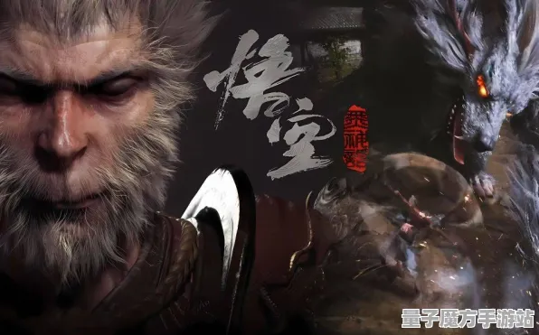 《黑神话：悟空》联机延迟-实时更新-每日热修-PlayStation 5-策略战棋-天赋加点方案