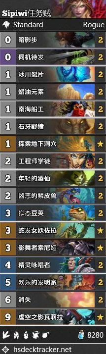 《炉石传说》外设设置-实时更新-每日热修-Vision Pro适配-开放世界RPG-天赋加点方案