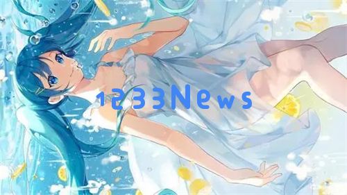 免费PS大片段视频调色：掌握这些技巧，轻松玩转你的创意作品