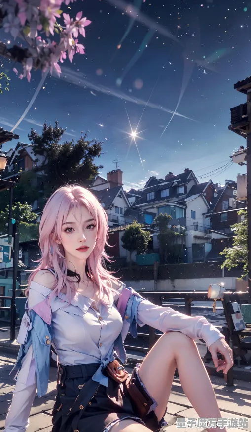 《崩坏：星穹铁道》BOSS战斗技巧分享-每日更新与热修-PlayStation 5-策略战棋宝典解析