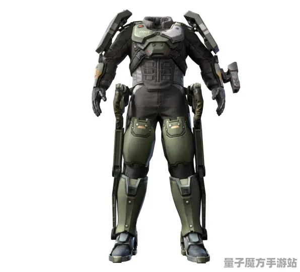 《和平精英》交易平台收益优化-实时数据更新-每日热门修复-Linux系统独享-体感交互体验升级