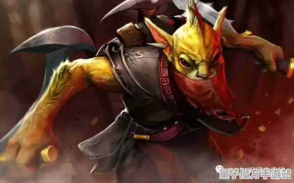 《DOTA2》高阶连招-实时更新-每日热修-跨平台联机-卡牌对战-进阶]神经编码教程（本内容仅限技术研究）