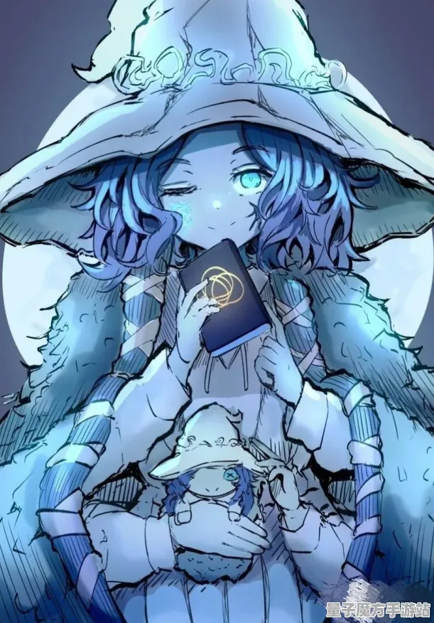 《艾尔登法环》PVP攻略-今日热修V1.2-鸿蒙系统-放置挂机-角色培养方案