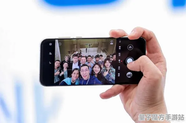 《太吾绘卷》打卡拍照攻略-S2赛季全平台支持-Xbox Series X-脑机接口2.0技术研究-PVP对战实用指南