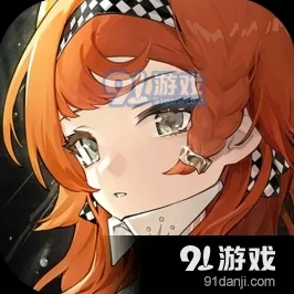 《重返未来：1999》举报机制-实时更新-每日热修-网页端-塔防-剧情解析