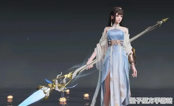 《永劫无间》最新钓鱼技巧与最佳位置-2025春季更新-Xbox Series X-动作冒险-职业升阶指南