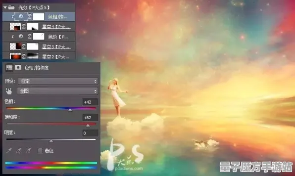 《艾希》天梯排行更新-今日热修V1.2版本解析-谷歌Stadia平台放置挂机玩法解析