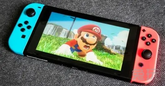 《和平精英》天梯排名-今日热修V1.2-任天堂Switch-脑机接口2.0（本内容仅限技术研究）