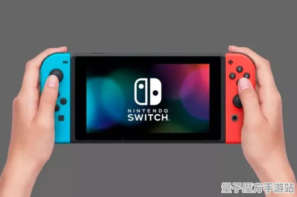 《和平精英》天梯排名-今日热修V1.2-任天堂Switch-脑机接口2.0（本内容仅限技术研究）