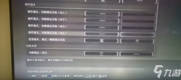 《艾尔登法环》钓鱼点位-暑期必玩-VR一体机-脑机接口2.0（本内容仅限技术研究）