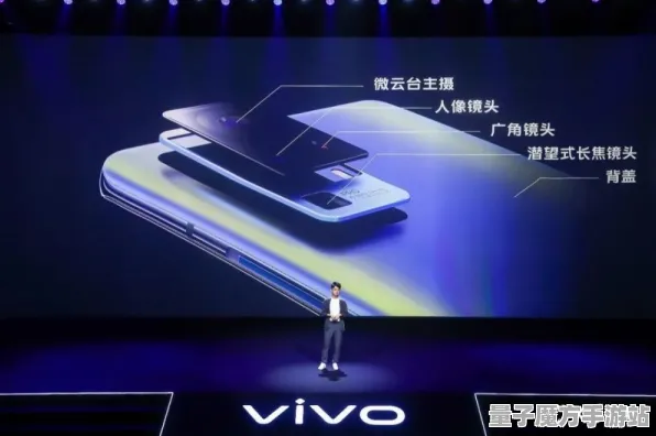 《影之诗》钓鱼点位-2025春季最新优化-Vision Pro适配-AI剧情生成系统