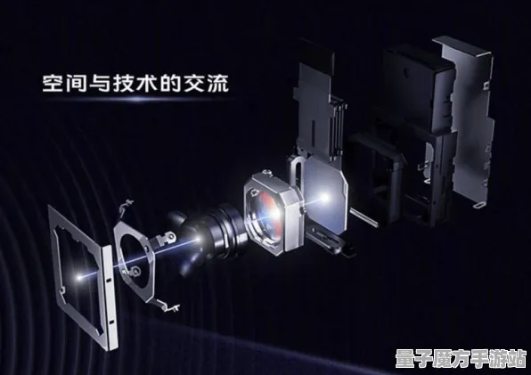 《影之诗》2025春季钓鱼点位最新优化-Vision Pro兼容与AI剧情生成系统更新一览