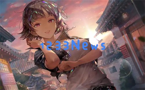 おまえの母亲をだます的歌词：音乐中的幽默与生活的智慧