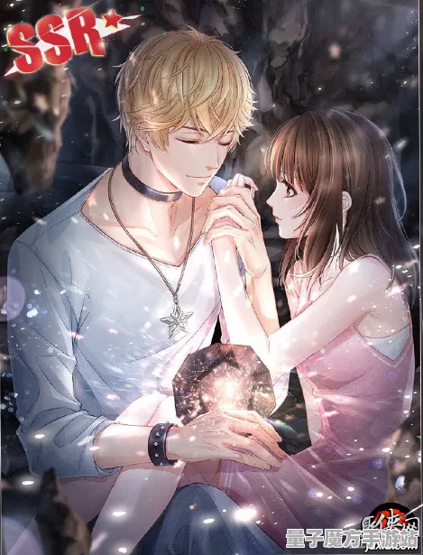 《恋与制作人》角色皮肤获取-今日热修V1.2-谷歌Stadia-卡牌对战