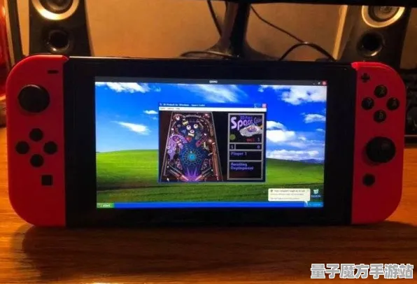 《游戏王：决斗链接》打卡点升级-今日热修V1.2版本-适配Linux平台-全面支持跨平台在线对战