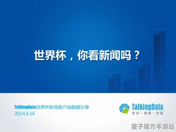 《中国式家长》职业进阶-端午特辑-安卓/iOS-脑机接口2.0（本内容仅限技术研究）