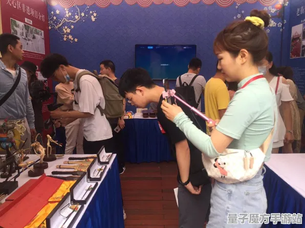 《光与夜之恋》跨平台存档-端午特辑-安卓/iOS-文字冒险