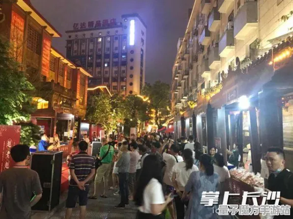 《光与夜之恋》跨平台存档-端午特辑-安卓/iOS-文字冒险