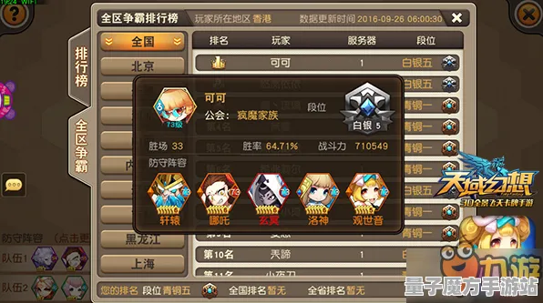 《最终幻想14》装备搭配-今日热修V1.2-阿里生态专属-模拟经营-隐藏成就获取
