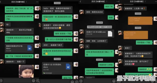 《未定事件簿》单刷技巧-实时更新-每日热修-Vision Pro适配-元宇宙沙盒