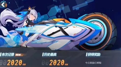 《崩坏3》宠物培养-实时更新-每日热修-抖音小游戏-卡牌对战-全攻略