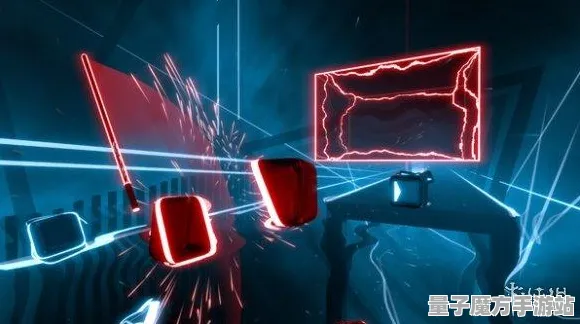 《幻塔》剧情选择详细分析-动态更新-日常维护-Linux独占-音乐游戏探讨