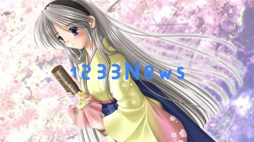 床上108种扦插方法：植物爱好者必学的小诀窍，你准备好了吗？