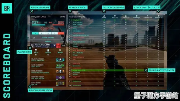 《影之诗》最新插件配置指南-2025春季优化版-Windows全息平台-云游戏体验提升
