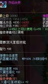 《重返未来：1999》生活职业-国庆前瞻-跨平台联机-隐藏成就获取-玩家自制MOD