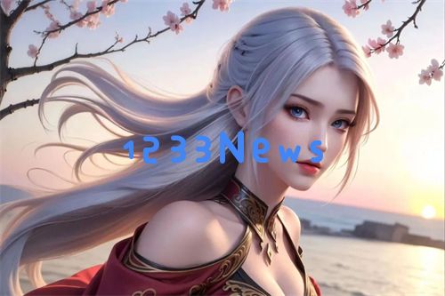 秘密入口3秒自动转接连接：轻松掌握网络时代的新趋势