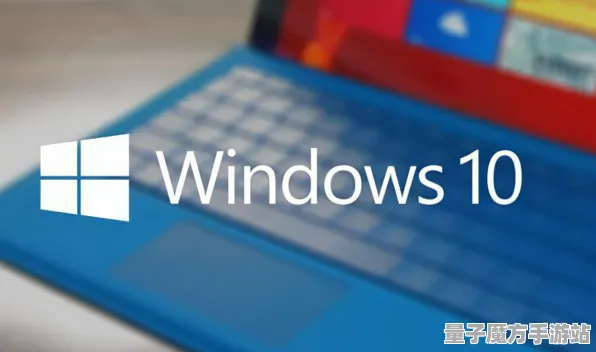 《光与夜之恋》联机延迟问题-今日更新V1.2-全息版Windows平台-音游相关-职业提升攻略