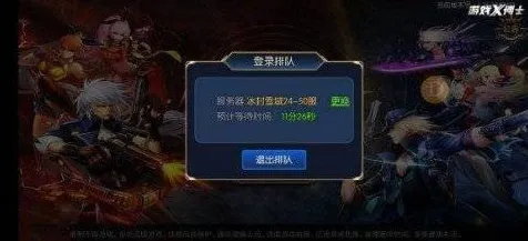 《碧蓝航线》声望速刷-实时更新-每日热修-谷歌Stadia-动作冒险