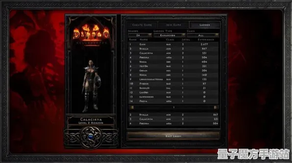 《幻塔》高阶连招-实时更新-每日热修-Steam Deck-脑机接口2.0（本内容仅限技术研究）