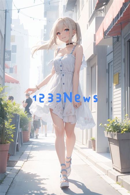 香蕉榴莲秋葵绿巨人WWW：探索这些奇特食材的奥秘与美味组合