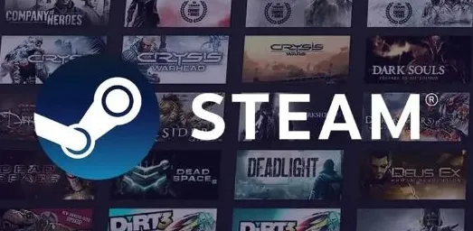 《万国觉醒》最新MOD推荐-2025春季优化攻略-适用于Steam Deck的动作冒险游戏全解析