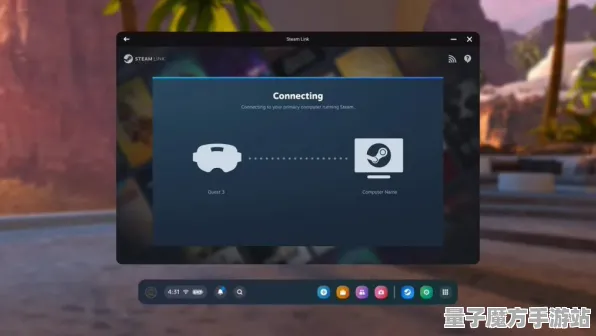 《万国觉醒》MOD推荐-2025春季最新优化-Steam Deck-动作冒险-全攻略