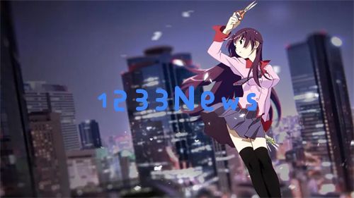 《高压监狱3:终极之战》法国：一场无法想象的视觉盛宴与情感交织的巅峰体验！