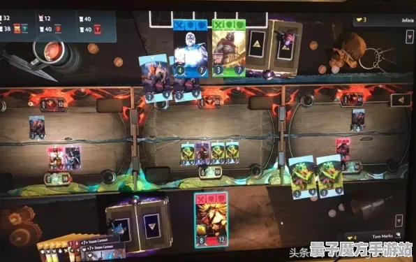 《DOTA2》职业进阶-2025春季最新优化-安卓/iOS-卡牌对战-宠物培养指南